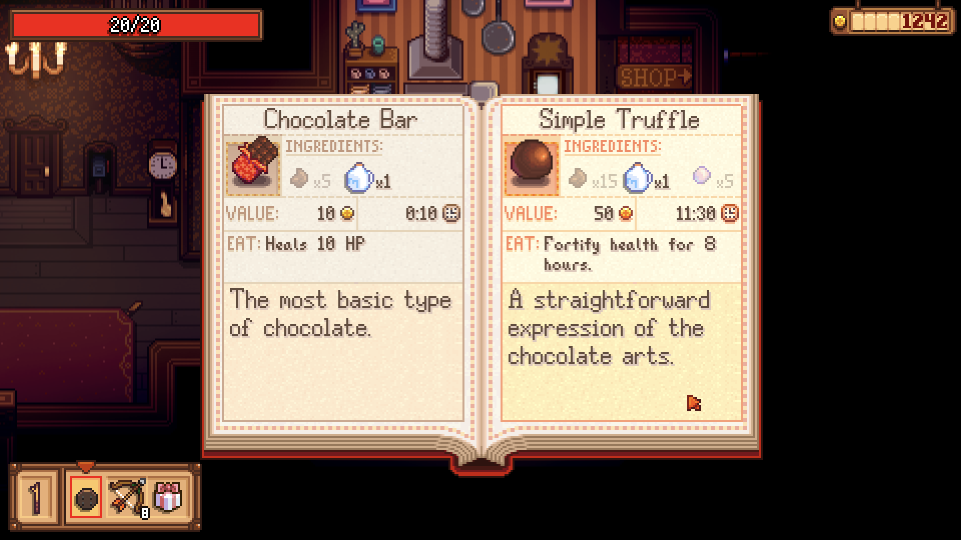 c-hauntedchoc2